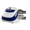 Hayward Navigator Pro Pool Cleaner For Vinyl Pools -Pool Supplies Store hay 20 576