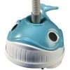 Hayward Wanda The Whale Above Ground Pool Cleaner -Pool Supplies Store hay 20 701