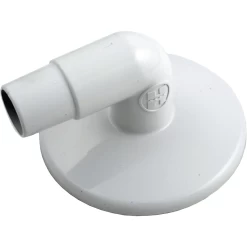 Hayward Skim Vac Plate