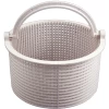 Hayward OEM Genuine 1096 Series Skimmer Basket -Pool Supplies Store hay 251 1954