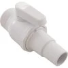 Hayward 1-1/2" 2-Way Econoline ABS Ball Valve -Pool Supplies Store hayward SP0729 ball valve