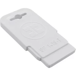 Hayward Eyeball Seat Removal Tool, White