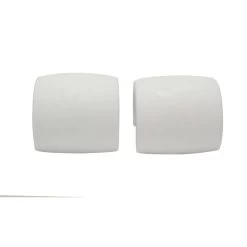 Hayward Universal Pool Cleaner Float