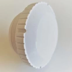 CMP Pool Eyeball Jet Cap -Pool Supplies Store hayward cap