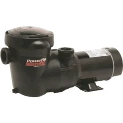 Hayward Power-Flo Matrix 1.5HP With 6' Cord