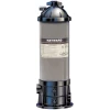 Hayward 50 SQFT StarClear Cartridge Filter 1.5"FPT -Pool Supplies Store hayward sc 1