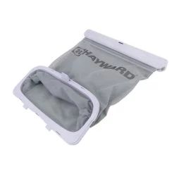 Hayward Bag Kit For TriVac 500/700 Pool Cleaners