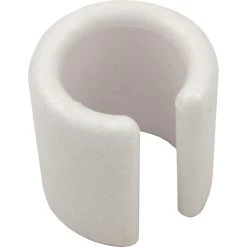 Polaris Genuine OEM Float, Feed Hose (360)