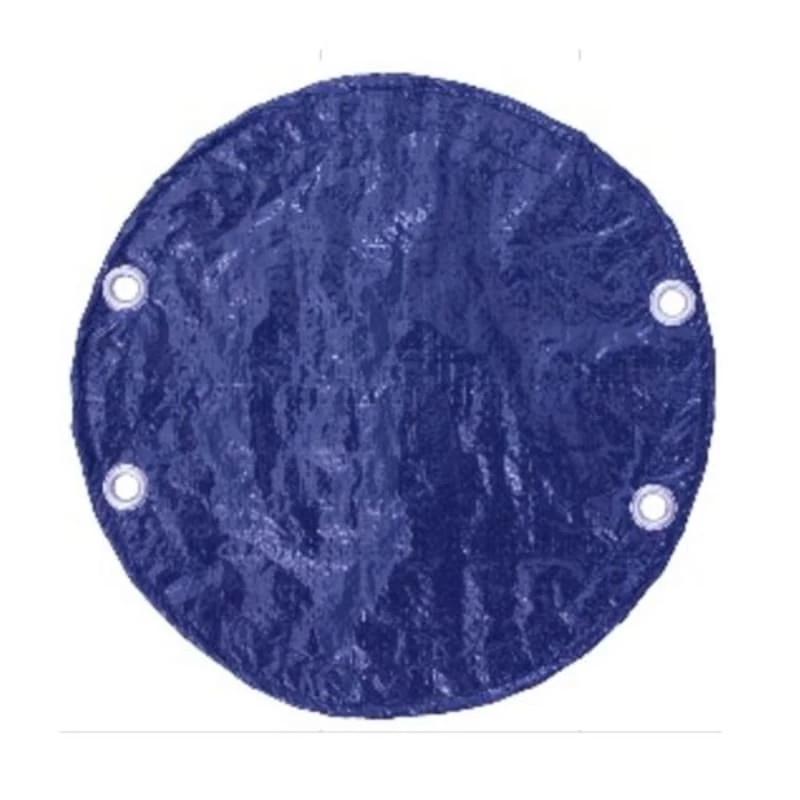 GPC 30' Solid, Round Winter Cover, 10 Yr. Royal Warranty 4 GPC 30' Solid, Round Winter Cover, 10 Yr. Royal Warranty - Image 2