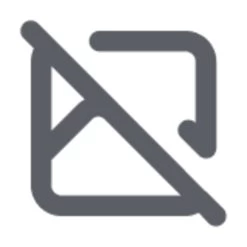 Blue Wave 16' X 36' Rectangular Spaceage Solar Cover, 8 Mil