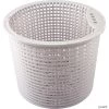 Horizon Skimmer Basket 43109206R -Pool Supplies Store jac 251 9206