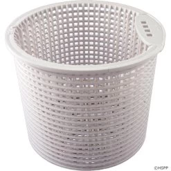Horizon Skimmer Basket 43109206R