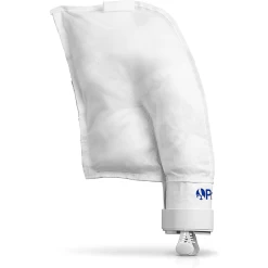 Polaris Genuine OEM 280 All-Purpose Bag, Velcro