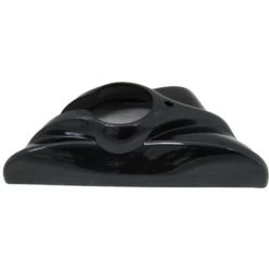 Polaris Genuine OEM Top Black (280 BlackMax)