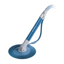 Kreepy Krauly (Pentair) Kreepy Krauly E-Z Aboveground Vac