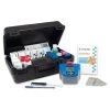 LaMotte Colorq® 2X Pro 9 Plus Commercial Pool Water Test Kit -Pool Supplies Store lamotte colorq 2097 pro9plus