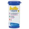 LaMotte Insta-test 3 Plus -Pool Supplies Store lamotte insta test3
