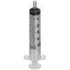 LaMotte Syringe Lmt 0-5Ml -Pool Supplies Store lamotte syringe 5ml