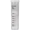 LaMotte Test Tube 60-400Ppm -Pool Supplies Store lamotte test tube 969