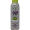 Leisure Time Spa Fast Gloss, 16 Oz. -Pool Supplies Store leisure time fast gloss