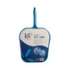Life Essentials Extenda Spa Skim Net With Telescopic Handle