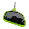 20" Animal Leaf Rake With Mesh Grab Bag -Pool Supplies Store ln4125