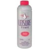 Leisure Time Spa Sanitizer Reserve, 1 Qt -Pool Supplies Store lst 50 857