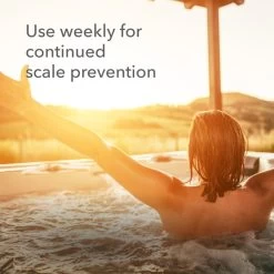 Leisure Time 1 QT Spa Defender -Pool Supplies Store lt defender atf 04