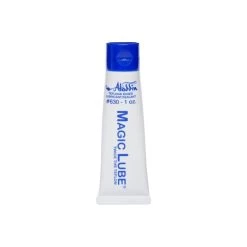 Aladdin Magic Lube 1 Oz. O-Ring Lubricant