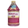 EasyCare Products USA Scaletec Plus EasyCare - 64 Oz Bottle -Pool Supplies Store mcg 50 2006