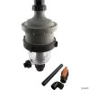Waterco MultiCyclone 16 Centrifugal Pre-Filter 2 Waterco MultiCyclone 16 Centrifugal Pre-Filter -Pool Supplies Store multicyclone