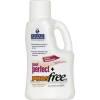 Natural Chemistry Pool Perfect Concentrate + PhosFree - 2 Liter -Pool Supplies Store nat 50 926