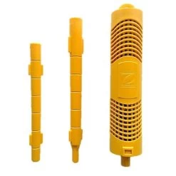 Nature2 Spa Mineral Sanitizer Cartridge Stick