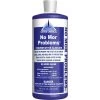 United Chemical Corporation No Mor Problems - 32oz. -Pool Supplies Store nmp c12