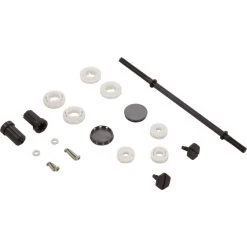 Pentair Tune Up Kit For Racer Pressure Side Pool Cleaner -Pool Supplies Store pentair 360263