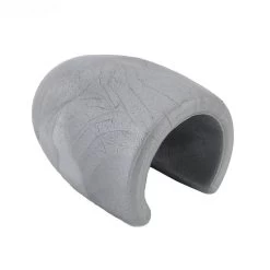 Pentair Hose Float For Kreepy Krauly Warrior Pool Cleaner