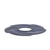 Pentair Flat Seal For Kreepy Krauly 2013 Pool Cleaner -Pool Supplies Store pentair 370478z kreepy krauly 2013 flat seal