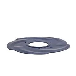 Pentair Flat Seal For Kreepy Krauly 2013 Pool Cleaner