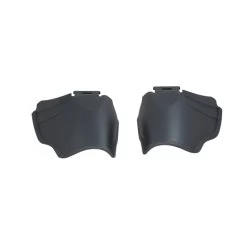 Pentair Wing Set For Kreepy Krauly 2013 Pool Cleaner