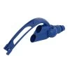 Pentair Swivel Assembly With Bumper Clip For Kreepy Krauly Pool Cleaner -Pool Supplies Store pentair 370496z kreepy krauly 2013 swivel assembly with bumper clip