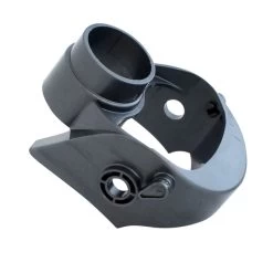 Pentair Weight Holder For Kreepy Krauly 2013 Pool Cleaner