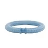 Pentair Hose Set With 12 Hoses With Male/Female End Connections For Kreepy Krauly Pool Cleaner; 40 Inch Length, 12/Pack -Pool Supplies Store pentair 370521 40 12pk hose set with malefemaile end connections