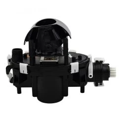 Pentair Prowler 920/930 Motor Unit -Pool Supplies Store pentair 930 prowler motor