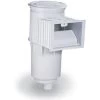 Pentair Pentair 2" Admiral S20 Skimmer Flap Weir Slip Port -Pool Supplies Store pentair admiral 84420605