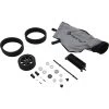 Pentair Tune Up Kit For Racer Pressure Side Pool Cleaner