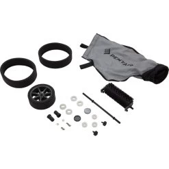 Pentair Tune Up Kit For Racer Pressure Side Pool Cleaner