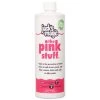 Jack's Magic The Pink Stuff 32oz. -Pool Supplies Store pink stuff 1