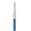 Oreq Classic 4' To 8' Aluminum Pole Outside Cam 1 Oreq Classic 4' To 8' Aluminum Pole Outside Cam -Pool Supplies Store pl2280 pl2816