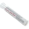 LA-CO Industries Inc Plasto-Joint Stik Plastic Thread Sealant Stick -Pool Supplies Store plasto joint stick 11775