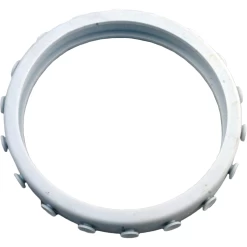 Polaris Genuine OEM Positrax Tire